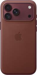 Apple iPhone 18 Pro Max TechWoven