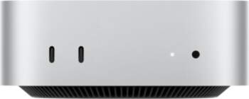 Apple Mac mini M5 Pro 15C