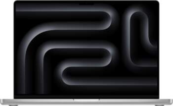 Apple MacBook Pro 16" M5 Max