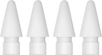 Apple Pencil Tips 4 pack