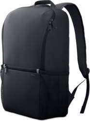 Dell EcoLoop Essential 14" - 16"