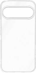 Google Pixel 11 Pro Tactical vāciņš