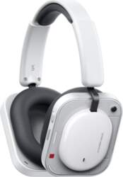 Nothing Headphone (a), Balta