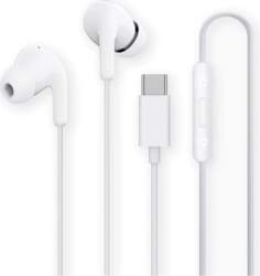 Xiaomi Type-C, Balta