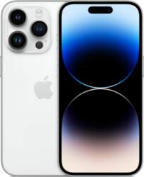 Apple iPhone 14 Pro, 256 GB