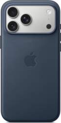 Apple iPhone 17 Pro Max TechWoven