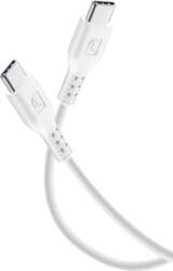 Cellularline USB-C uz USB-C datu kabelis