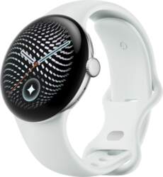 Google Pixel Watch 5 41mm, 41