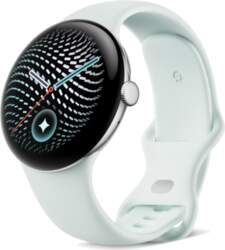 Google Pixel Watch 5 45mm, 45