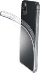 IPhone 12/12 Pro Cellularline Fine vāciņš