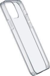 IPhone 12 Pro Max Cellularline Hard
