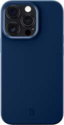 IPhone 13 Pro Max Sensation Silicone