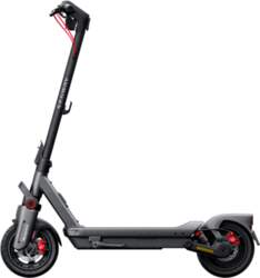 Ninebot by Segway MAX G3 E