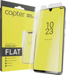 Redmi 12C Copter Exoglass