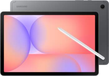 Samsung Galaxy Tab S10 Lite, 128