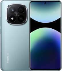 Xiaomi Redmi Note 14 Pro+ 5G