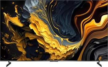 Xiaomi TV Max, 85 "