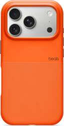 Apple iPhone 17 Pro Beats Rugged