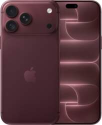 Apple iPhone 18 Pro Max, 2