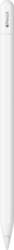 Apple Pencil USB-C, Balta