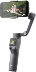 DJI Osmo Mobile 8P Standard Combo