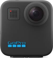 GoPro MAX (2025)