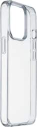 IPhone 13 Pro Max Cellularline Hard