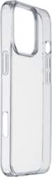 IPhone 16 Pro Max Cellularline Hard