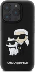 IPhone 16 Pro Max Karl Lagerfeld