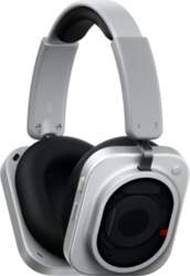 Nothing Headphone (1) Pro, Balta