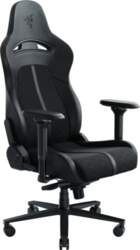 Razer Enki, Melna