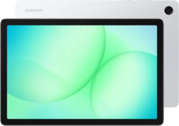 Samsung Galaxy Tab A11+, 128 GB