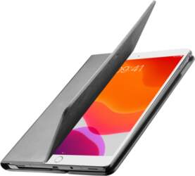 Apple iPad (7th, 8th, 9th Gen)