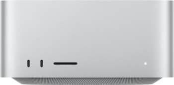 Apple Mac Studio M5 Max 18C