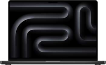 Apple MacBook Pro 16" M5 Max
