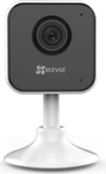 EZVIZ H1c, Balta