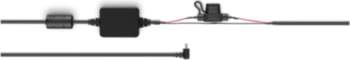 Garmin Bare Wire Power Cable