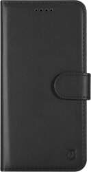 Google Pixel 10a Tactical Field Notes