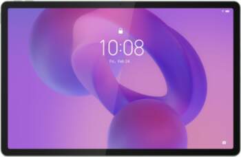 Lenovo Idea Tab Pro, 256 GB
