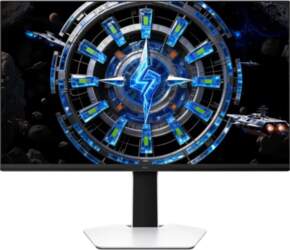 TCL 27C2A, 27 "