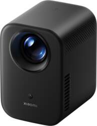 Xiaomi Smart Projector L1, Melna