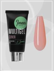 Imen Multigel cover 30g