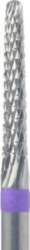 KMIZ Carbide bit Cone 0.23