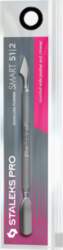 STALEKS Manicure pusher SMART 51 TYPE