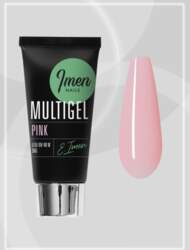 Imen Multigel pink 30g