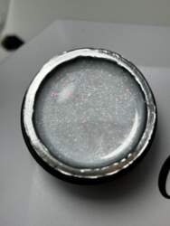 Builder gel SHINE 1,15 gr