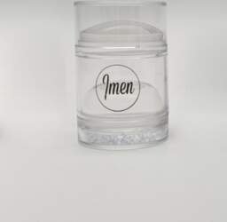 Double head stamper