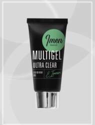 Imen Multigel ultra clear 30g