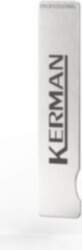 Kerman Titanium File Base BUFF 17×70