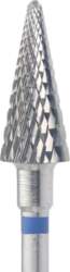 KMIZ Carbide bit 0.6 blue